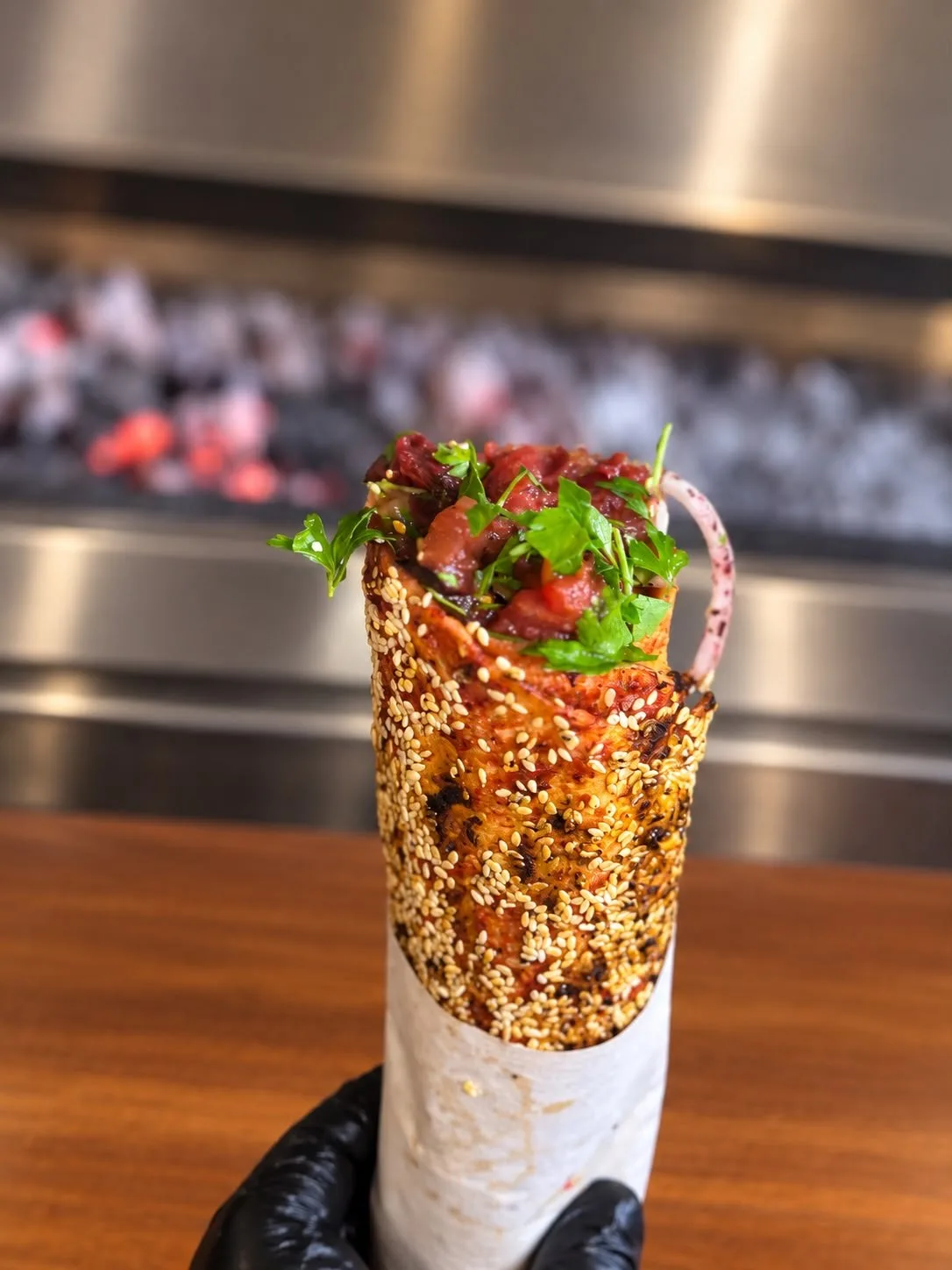 Kebap Çeşitleri